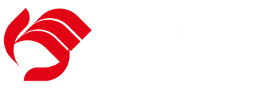 Logo Yayasan Surabaya Mengaji