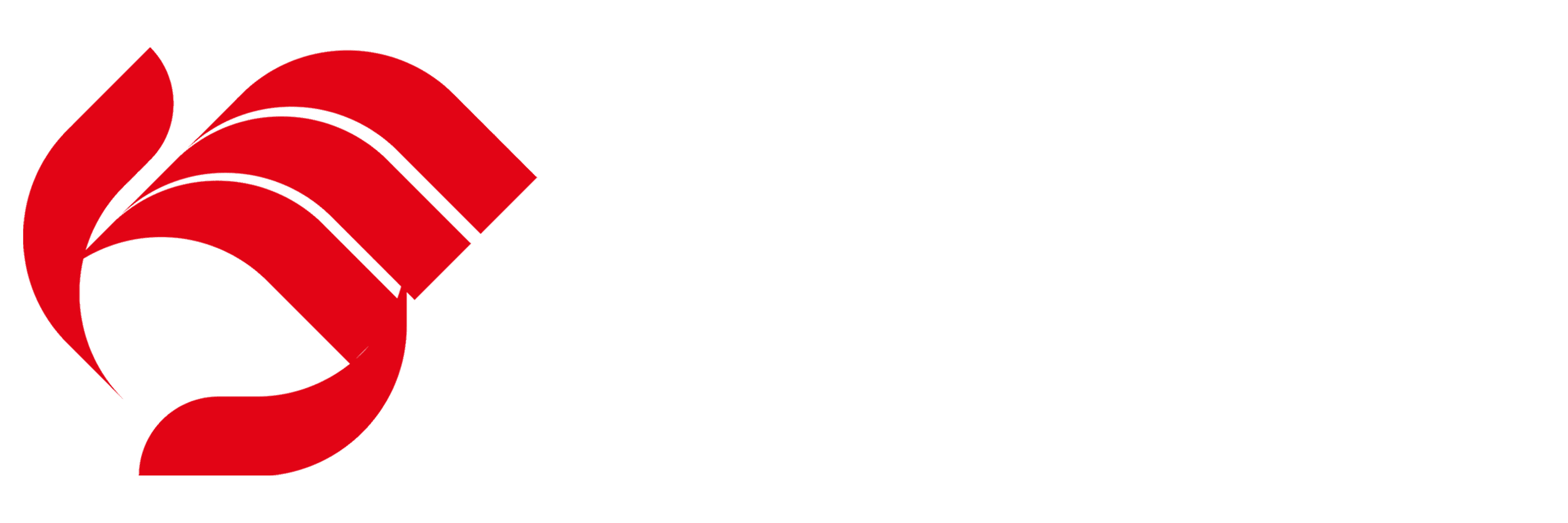 Surabaya Mengaji Logo